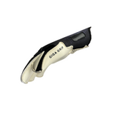 EliteXTN Premier Roll Finger