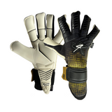 EliteXTN Premier Hybrid Cut