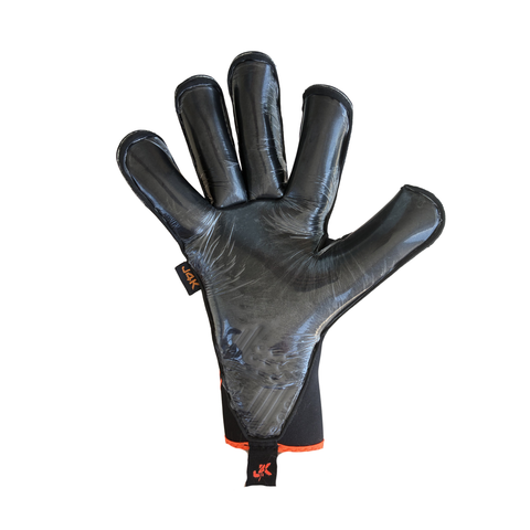 Viper Obsidian Roll Finger