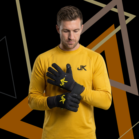 PureTouch EVO Negative Cut