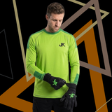 PureTouch EVO Roll Finger
