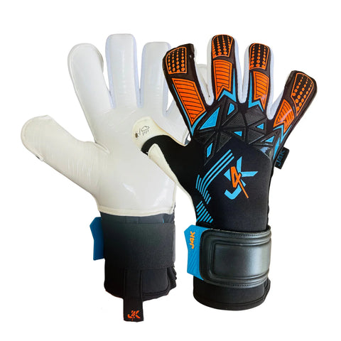 SUPA Hybrid Cut And FREE Boot Bag