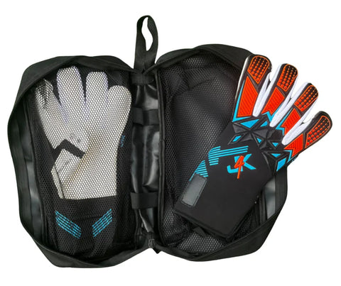 Triga Neg Cut And FREE Glove Bag
