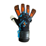 SUPA Hybrid Cut And FREE Boot Bag