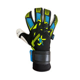 SUPA Roll FREE Boot Bag