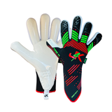 Viper V3 Negative Cut