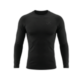 J4K Base Layer Set