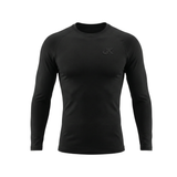 Pink Goalkeeper Kit And Base Layer Set