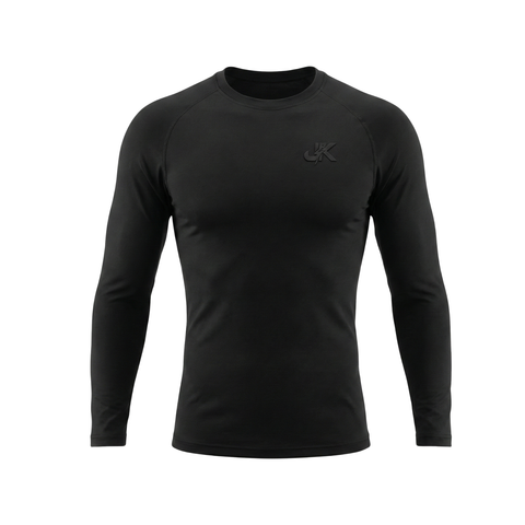 J4K Base Layer Set