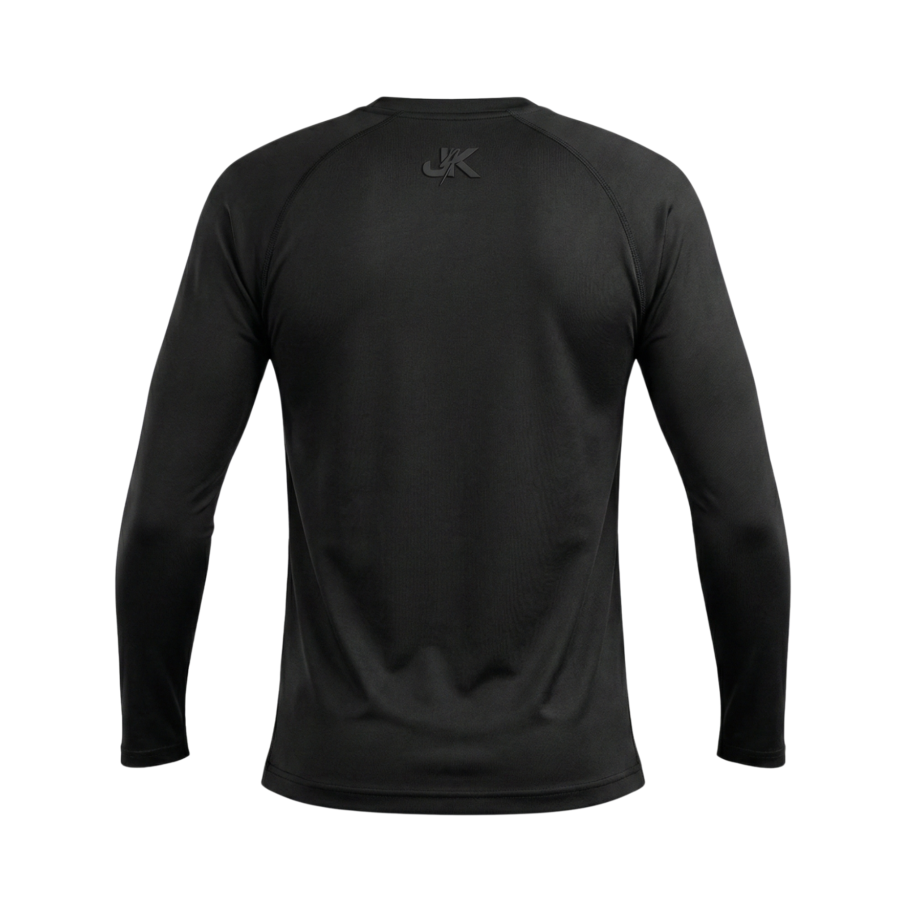 J4k Size Guide.pdf J4K Base Layer Set – J4K SPORTS