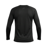 J4K Base Layer Set