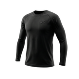 J4K Base Layer Set