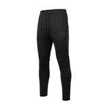 Pink Goalkeeper Kit And Base Layer Set