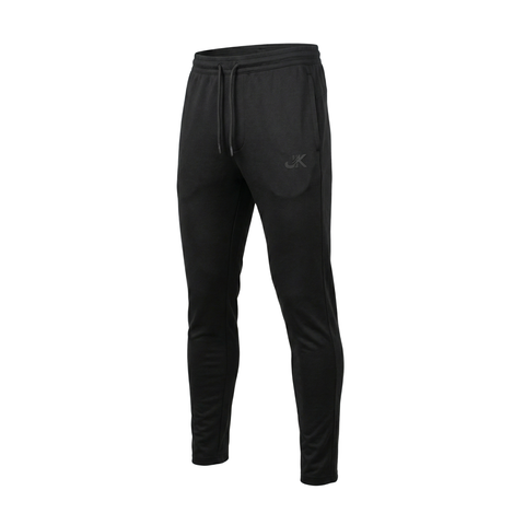 Pink Goalkeeper Kit And Base Layer Set