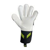 SUPA Roll FREE Boot Bag