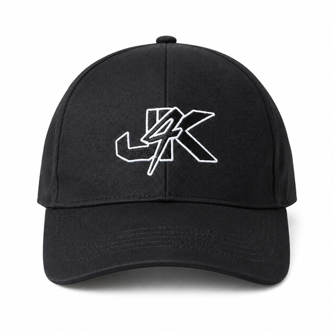 Goalkeeper Sun Shield Cap