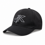 Goalkeeper Sun Shield Cap