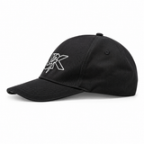 Goalkeeper Sun Shield Cap