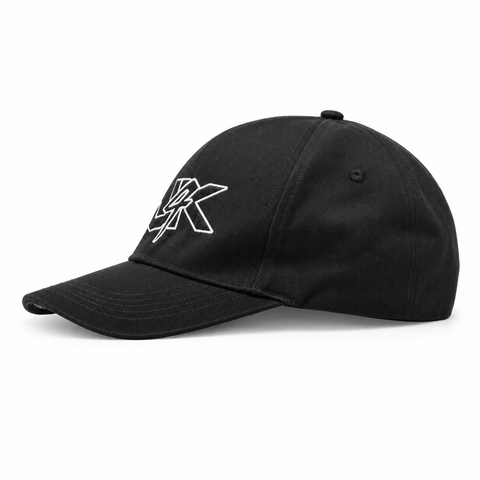 Goalkeeper Sun Shield Cap