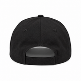 Goalkeeper Sun Shield Cap