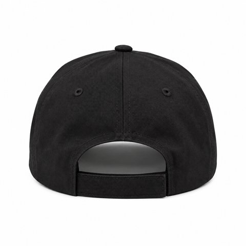 Goalkeeper Sun Shield Cap