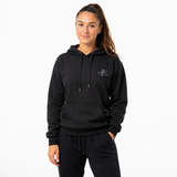 Core Casual Goalkeeper Hoodie