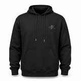 Core Casual Goalkeeper Hoodie