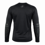 J4K EnduroX Goalkeeper Training Kit