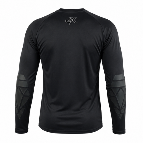 J4K EnduroX Goalkeeper Training Kit