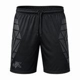 J4K EnduroX Goalkeeper Training Kit