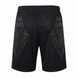 J4K EnduroX Goalkeeper Training Kit