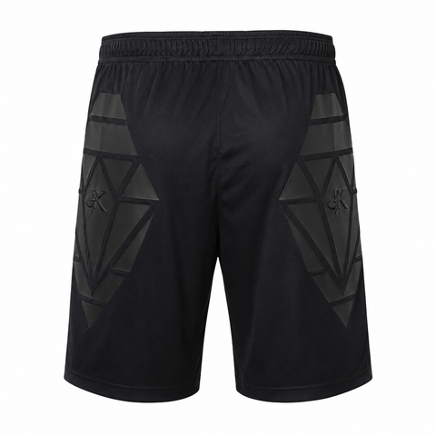 J4K EnduroX Goalkeeper Training Kit