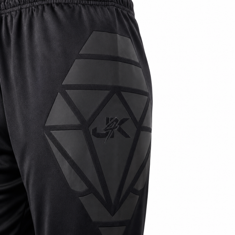 J4K EnduroX Goalkeeper Training Kit