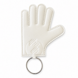 J4K USA Goalkeeper Keyring