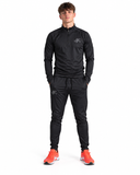Pro Travel Tracksuit