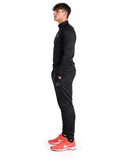 Pro Travel Tracksuit