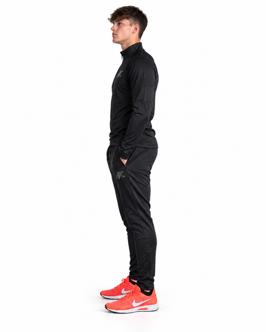 Pro Travel Tracksuit