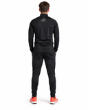 Pro Travel Tracksuit