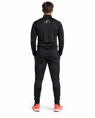 Pro Travel Tracksuit