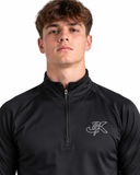 Pro Travel Tracksuit