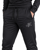 Pro Travel Tracksuit