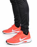 Pro Travel Tracksuit
