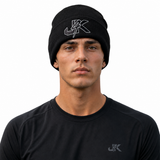Goalkeeper Training Hydro Shield Beanie Hat
