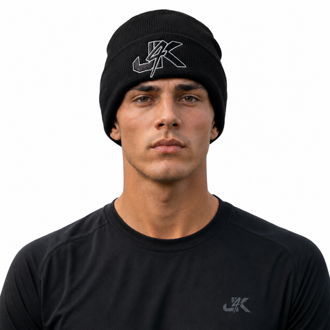 Goalkeeper Training Hydro Shield Beanie Hat