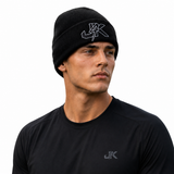 Goalkeeper Training Hydro Shield Beanie Hat