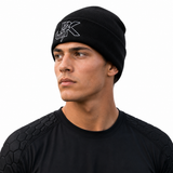 Goalkeeper Training Hydro Shield Beanie Hat
