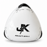 Goalkeeper Reaction Training Ball