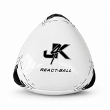 Goalkeeper Reaction Training Ball