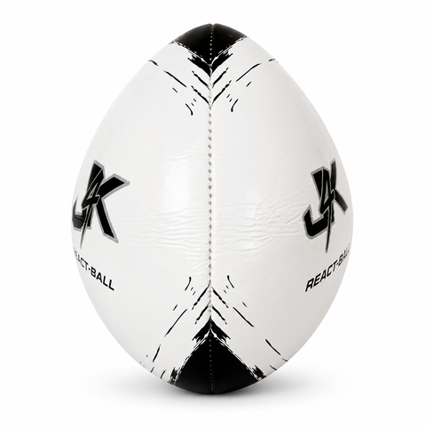 Goalkeeper Reaction Training Ball