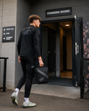 Goalkeeper Glove And Boot Bag